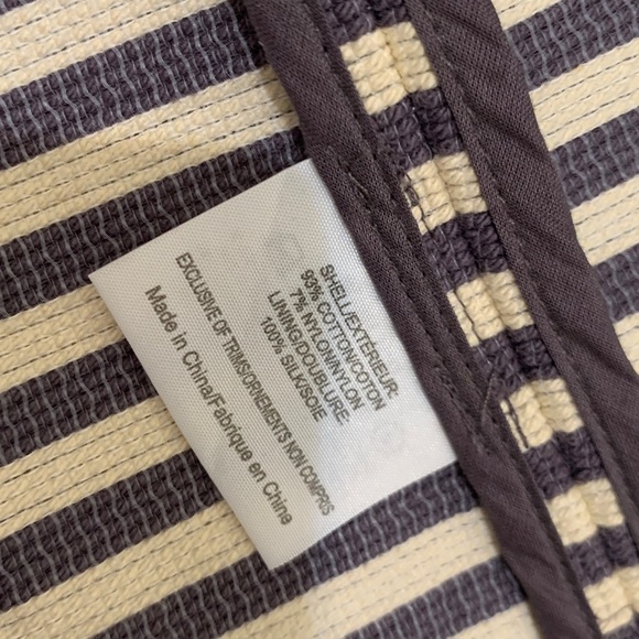 $459 Brand New Tory Burch jacket - Picture 8 of 9